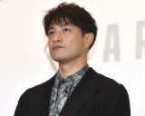 『牙狼<GARO>』最新作は北田祥一郎が大抜てき 雨宮監督のデザイン画と「似ていてラッキー!」 波岡一喜は大イジり