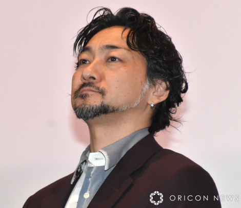 ����Łw��T��GARO�� TAIGA�x�v���~�A��f���䂠�����ɓo�d�����g����� �iC�jORICON NewS inc. 