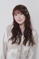 セール中…菅野美穂直筆サイン入りチェキ…新品…極美品…ゆりあ先生の赤い糸 菅野美穂 「ビックリ！」“生首”ケーキから突然人が…48歳を一足
