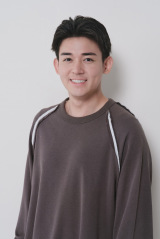 ���q�����̏���]�iC�j�t�W�e���r 