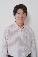 �i���T����̑������Y�iC�j�t�W�e���r 