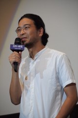 �f��w���ق̊͑� �k�ɊC��C��x���v���~�A�C�x���g�ɏo�Ȃ����g��k���ēiC�jORICON NewS inc. 