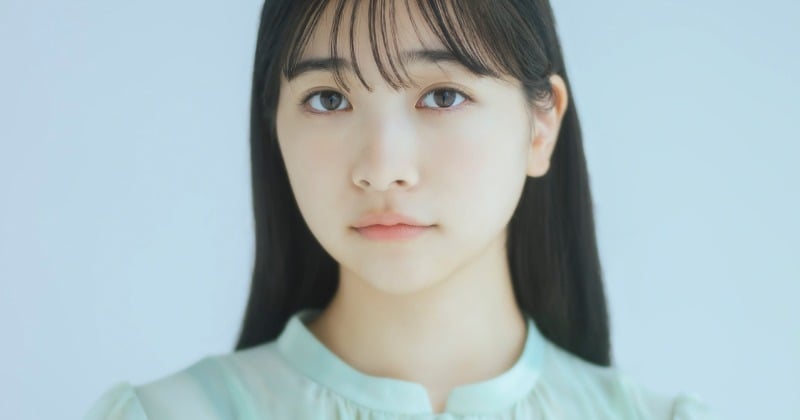 今森茉耶『ナンバーワン戦隊ゴジュウジャー』降板 20歳未満の飲酒行為、事務所から報告でマネジメント契約解除