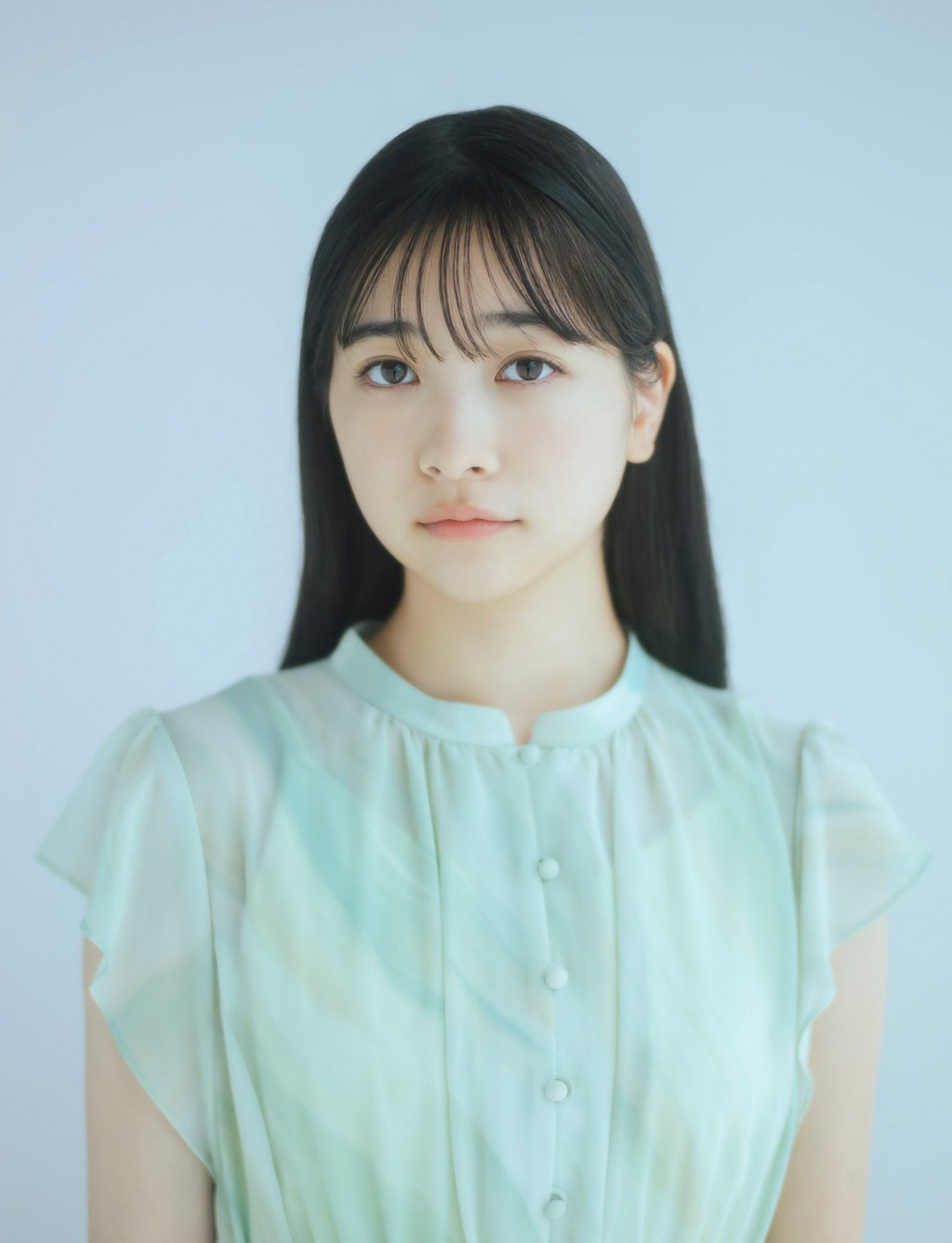 今森茉耶『ナンバーワン戦隊ゴジュウジャー』降板 20歳未満の飲酒行為