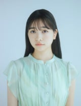 値下げ　キンプリ3点セット ぷっちょ 特農ミルク 高橋海人 キャンペーン 値下げ キンプリ3点セット ぷっちょ 特農ミルク 高橋海人 キャンペーン