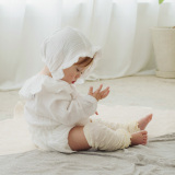 �u3COINS�v�Ƀx�r�[�����o�� 