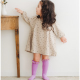 �u3COINS�v�Ƀx�r�[�����o�� 