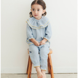 �u3COINS�v�Ƀx�r�[�����o�� 