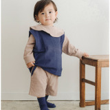 �u3COINS�v�Ƀx�r�[�����o�� 