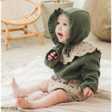 �u3COINS�v�Ƀx�r�[�����o�� 