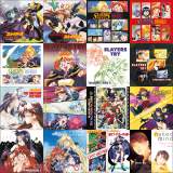 スレイヤーズ』18作品サブスク解禁＆アニメ4期YouTube公開 林原めぐみ