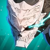 �yApp Store iPhone�Q�[���`���[�g�z�w���b8�� THE GAME�x��2�T�A���̎��(9/1�`7) 