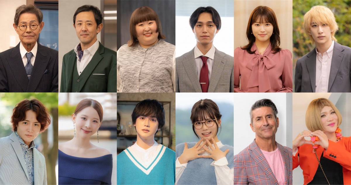 wiɂȂ܂ tXbgx̃LXg(C)uiɂȂ܂ tXbgvψ 