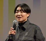 �C���g�A���R�iC�jORICON NewS inc. 