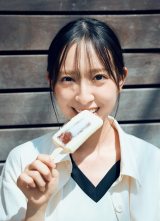 �w�T�����N�}�K�W���x41���ɓo�ꂷ��������� 