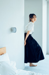 �w�T�����N�}�K�W���x41���ɓo�ꂷ��������� 