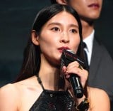 �w���ۂ̍��̃A���X�x�V�[�Y��3 �O���[�o���t�@���C�x���g�ɓo�d�����y�����P �iC�jORICON NewS inc. 