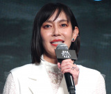 wۂ̍̃AXxV[Y3 O[ot@Cxgɓod{ iCjORICON NewS inc. 