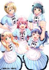 �w���_�̃J�t�F�e���X�x�c��8�b�Ŋ����� �A��4�N���Ő��������u���Ə����������t���������������v 