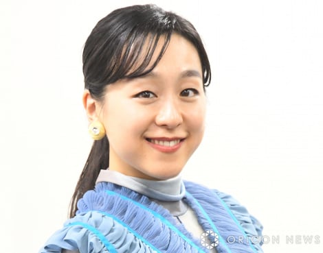 ��c�^�� �iC�jORICON NewS inc. 