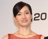 �r��Í� �iC�jORICON NewS inc. 