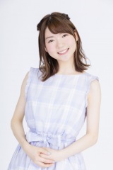 �w��������x���������̏��V�����A��2�q�j���o�Y�u��؂ȉƑ����܂�1�l�c�v 