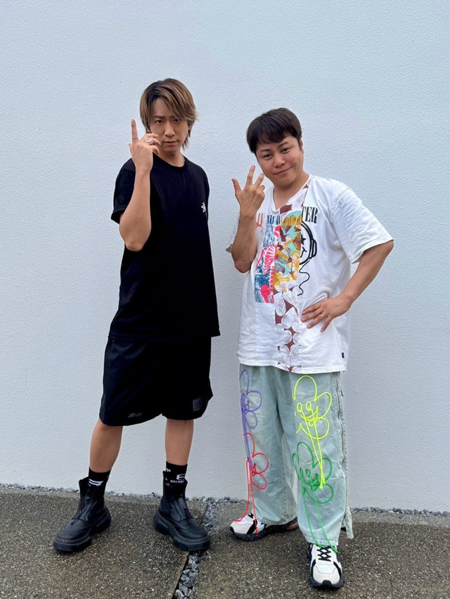 RcY&T(NONSTYLẼ|WeBuO) 