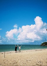 RcY&T(NONSTYLẼ|WeBuO) 