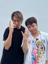 RcY&T(NONSTYLẼ|WeBuO) 