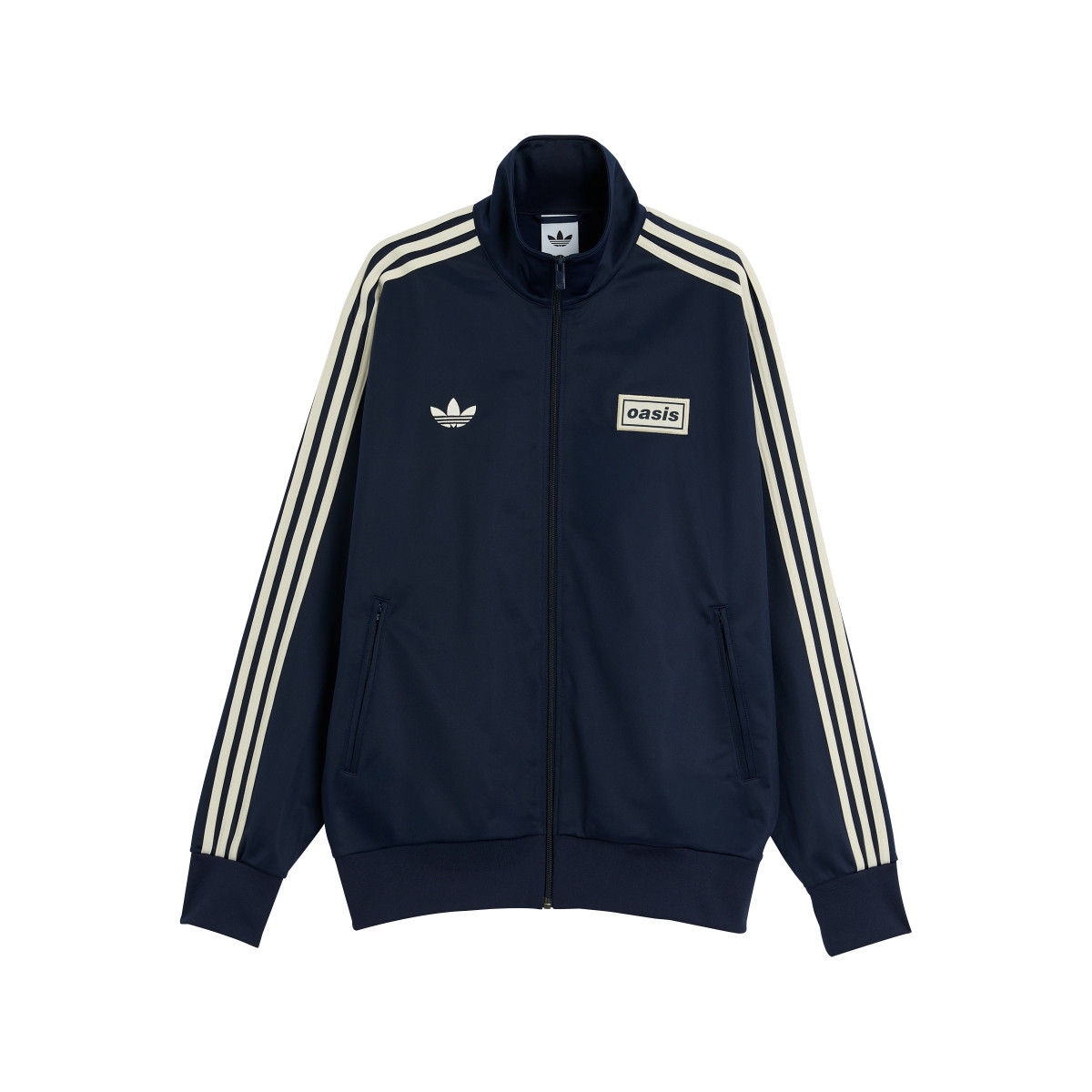 画像・写真 | 「adidas Originals x Oasis LIVE '25 コレクション」17