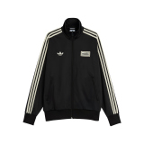 FIREBIRD TT (KT3456)X̔i\16,500(ō) 