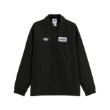 COACH JACKET (KT3464)X̔i\19,800(ō) 