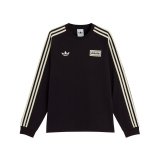 3-STRIPES LS T (KT3428)X̔i\11,000(ō) 