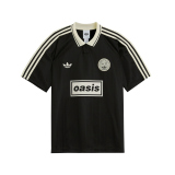 JACQUARD JERSEY (KT3437)X̔i\18,700(ō) 