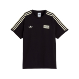 3-STRIPES TEE (KT3445)X̔i\9,900(ō) 