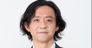 『M-1』ファイナリスト、退院を報告「まだ手術の傷跡は痛みますし…」 約1ヶ月で救急車→入院→手術(胆石8個)