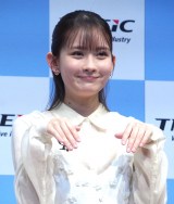 キンプリ高橋海人、初の単独CMで“ミルク屋さん”に やってみたい