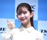 �wTMEIC �VCM���f�B�A���\��x�ɏo�Ȃ�������� (C)ORICON NewS inc. 