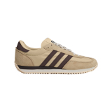 LG ACHILLE SPZL (JR4878)���X�̔����i��22,000(�ō�) 