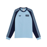 3-STRIPES LS T (KT3427)���X�̔����i��11,000(�ō�) 