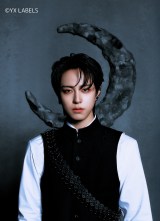 &TEAM�ETAKI�A�P�ƃp�[�\�i���e�B�[����u��΁A�����Ă�`�v ���g���̊����M�����[�ԑg�w&TEAM TAKI��TAKI���L�^!�x���� 