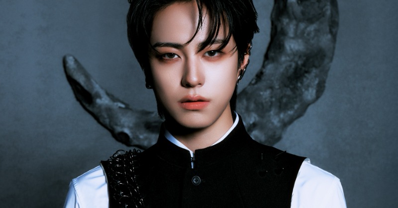 &TEAM・TAKI、単独パーソナリティー挑戦「絶対、聴いてや〜」 自身初の冠レギュラー番組『&TEAM TAKIのTAKIがキタ』決定