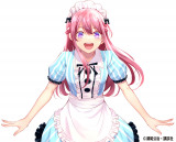 �w���_�̃J�t�F�e���X�x��6��q���C���l�C���[�̌��ʔ��\ 1�ʂ͍��Ԃ�2�A�e 