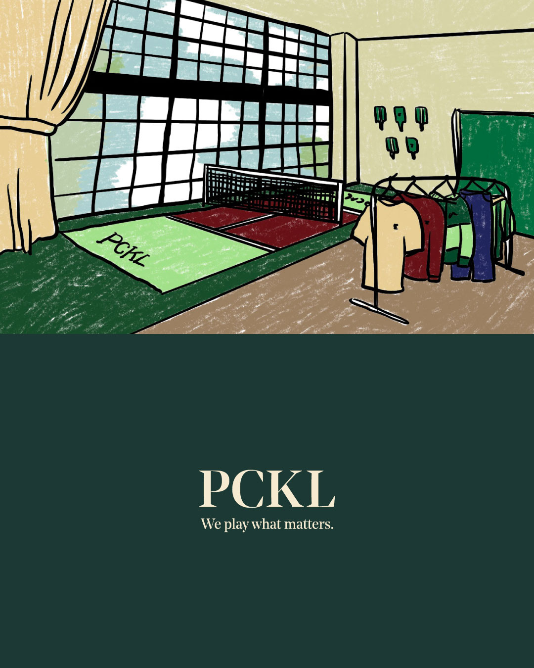 sbN{[e[}ɂ{̃CtX^CuhuPCKL Studiovݗ 