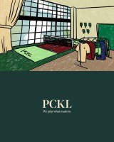 sbN{[e[}ɂ{̃CtX^CuhuPCKL Studiovݗ 