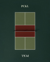 sbN{[e[}ɂ{̃CtX^CuhuPCKL Studiovݗ 