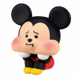 wfBYj[LN^[ ˂ă}X tBMARNV ̂x~bL[}EX 