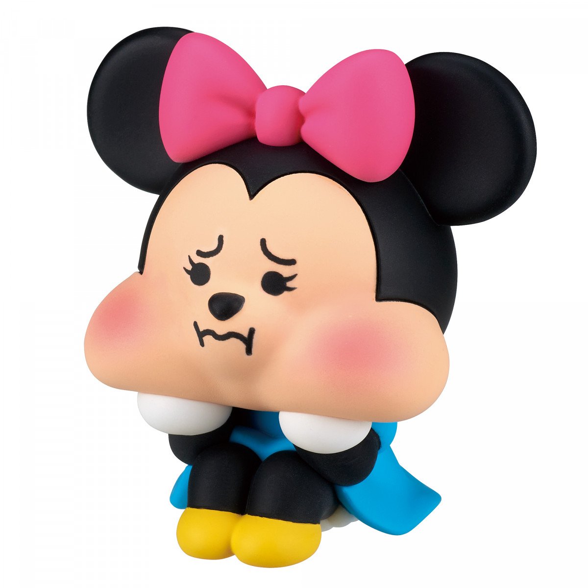 wfBYj[LN^[ ˂ă}X tBMARNV ̂x~j[}EX 