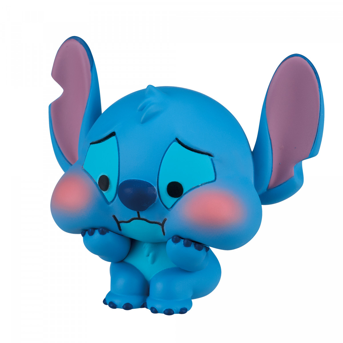 wfBYj[LN^[ ˂ă}X tBMARNV ̂xfBYj[XeBb` 