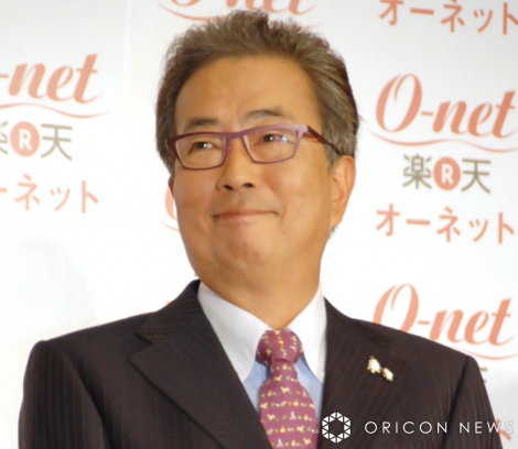 ��a�c�сi2013�N�B�e�j �iC�jORICON NewS inc. 